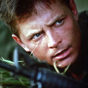 Foto Pecados de guerra