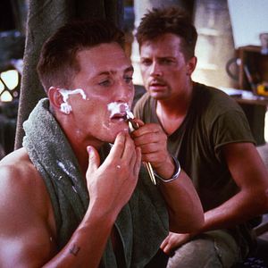 Foto Pecados de guerra