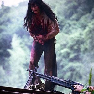 Foto Pecados de guerra