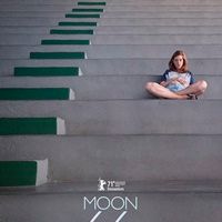 Foto Luna, 66 preguntas