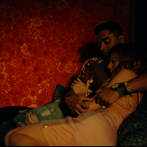 Foto Desierto privado