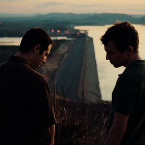 Foto Desierto privado