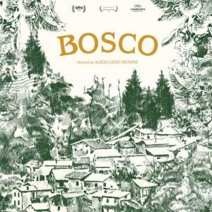 Foto Bosco
