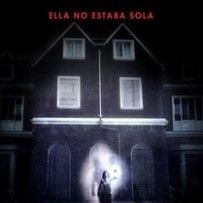 Foto La casa silenciosa