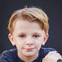 Foto Jeremy T. Thomas