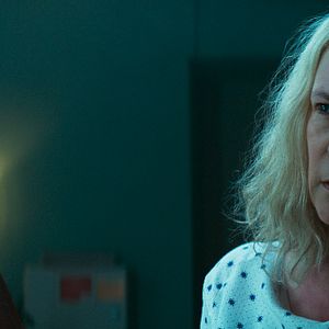 Foto Halloween Kills: La Noche Aún No Termina