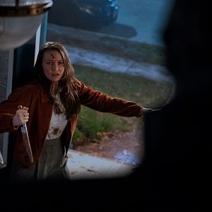 Foto Halloween Kills: La Noche Aún No Termina