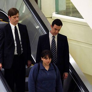 Foto Beanie Feldstein