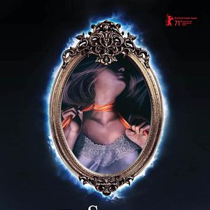 Foto The Scary Of Sixty-First