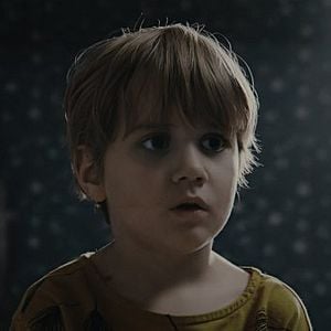 Foto Eddie Eriksson Dominguez