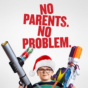 Foto Mi Pobre y Dulce Angelito