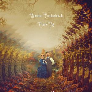 Foto The Electrical Life of Louis Wain