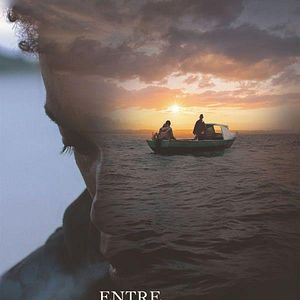 Foto Entre Fuego y Agua