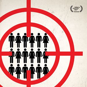 Foto The Price of Freedom