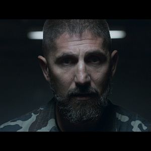 Foto G.E.O. Más Allá del Límite