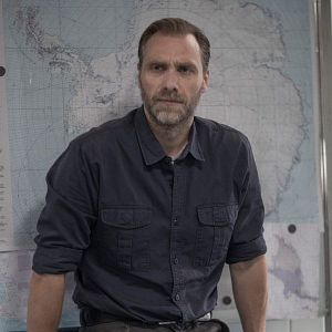 Foto Alexandre Willaume-Jantzen