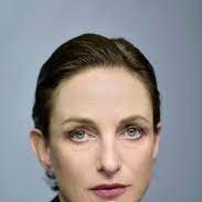 Foto Sandra Toffolatti