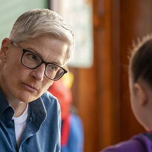 Foto Work in Progress