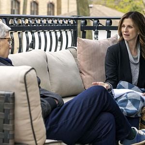 Foto Work in Progress