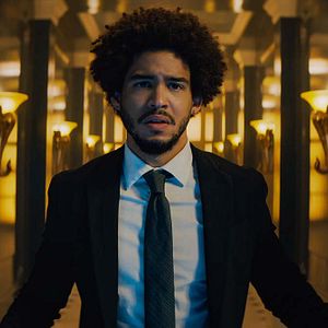 Foto Jorge Lendeborg Jr.