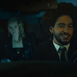 Foto Jorge Lendeborg Jr.