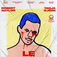 Foto Le Bruit des Moteurs