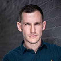 Foto Nicholas Anscombe