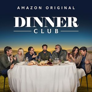 Foto El club gastronómico