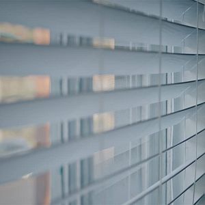 Foto El ritual maldito