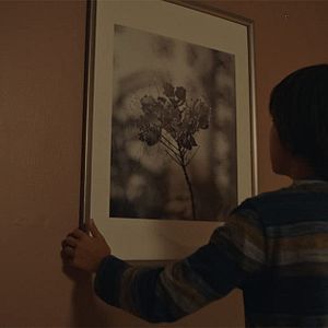 Foto El ritual maldito