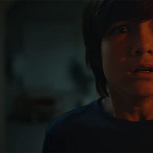 Foto El ritual maldito