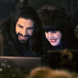 Foto Natasia Demetriou