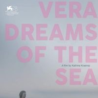 Foto Vera Dreams of the Sea