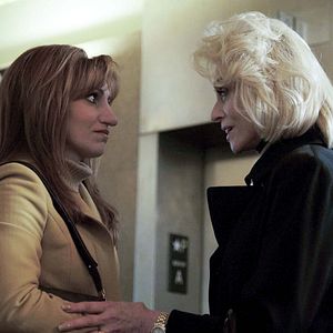 Foto Annaleigh Ashford