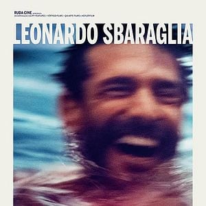 Foto Errante corazón