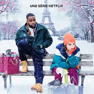 Foto Flow de Navidad