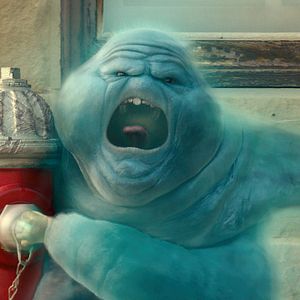 Foto Ghostbusters: El legado