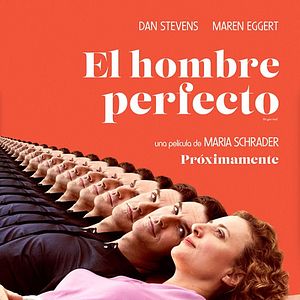 Foto El hombre perfecto