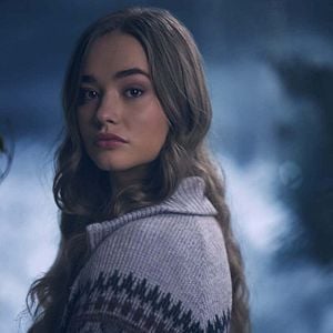 Foto Dexter: New Blood