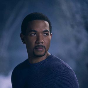 Foto Dexter: New Blood