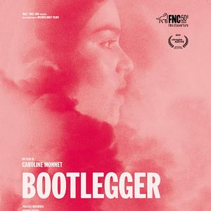 Foto Bootlegger