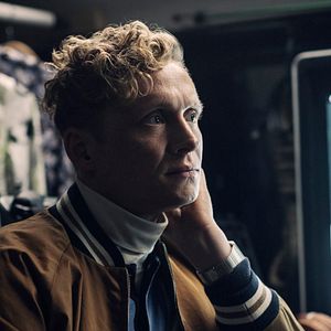 Foto Matthias Schweighöfer