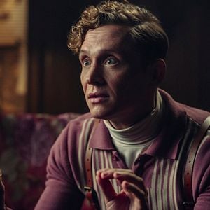 Foto El ejército de los ladrones