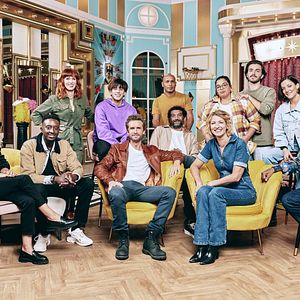 Foto Philippe Lacheau