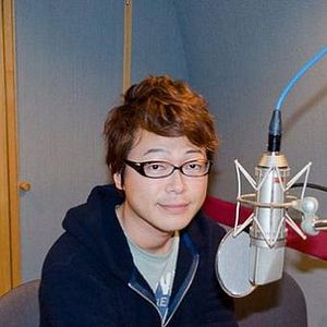 Foto Kazuyuki Okitsu