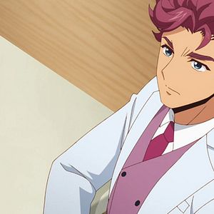 Foto Cardfight!! Vanguard overDress