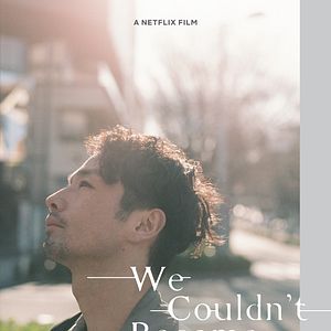 Foto No todos pudimos madurar