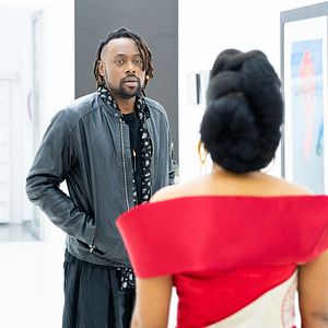 Foto Happiness Ever After