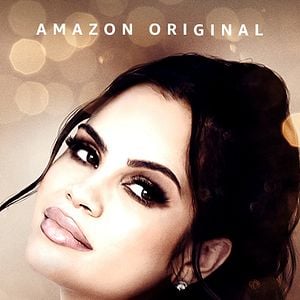 Foto Everybody Loves Natti