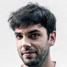 Foto Demián Salomón